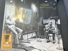 Joni Mitchell - Court and Spark Demos (SEALED RSD BLACK FRIDAY 2023)