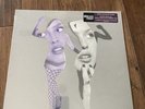 Olivia Rodrigo - Guts: The Secret Tracks RSD Black Friday LP NEW - Ready To Ship