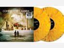 Coheed And Cambria - Live at Starland Ballroom -  vinyl LP RSD 2023 BF
