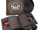 Grateful Dead  Filmore West 3/2/69  5 LP Box Set RSD 2023 SEALED
