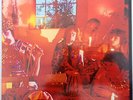 Traffic - Mr. Fantasy (LP, Album, RE) (Near Mint (NM or M-))