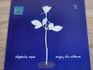 Depeche Mode Enjoy The Silence Vinyl 12