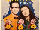 Mikado - Forever - FRENCH Vinyl - VIVE 038