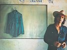 Guy Clark - Old No1 - Vinyl Album - APLI1303 - NM/VG+