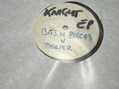 Artemesia Vs Aretha Franklin–	Deeper Bits N Pieces 12