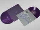 OLIVIA RODRIGO | GUTS: the secret tracks RSD 2023 Etched Purple Vinyl EP SEALED