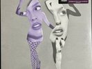 OLIVIA RODRIGO | GUTS: the secret tracks RSD 2023 Black Friday Purple Vinyl EP