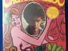 CAETANO VELOSO SELF TITLED DEBUT 180G REMASTERED MONO LP TMR-548 NM