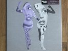 OLIVIA RODRIGO GUTS Secret Tracks vinyl RSD 2023 Black Friday record store day
