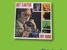 Roy Budd Get Carter Motion Picture Soundtrack 2019 Purple Vinyl MOVATM229 No.863