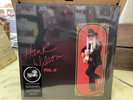 RECORD STORE DAY BLACK FRIDAY RSD LEON RUSSELL HANK WILSON VOL II RED VINYL