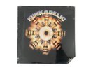 Vintage 1976 Sealed Funkadelic Vinyl LP W-216 Westbound Psychedelic Rock Funk