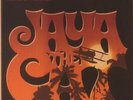 JAYA THE CAT - The New International Sound Of Hedonism - Vinyl (LP)