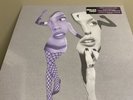 OLIVIA RODRIGO GUTS: Secret Tracks EP Vinyl RSD 2023 Black Friday In Hand Record