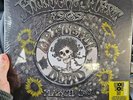 SEALEDGRATEFUL DEAD-FILMORE WEST 1969-4LP BOX SET-BLACK FRIDAY RSD 2023 LMT ED