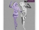 OLIVIA RODRIGO  - GUTS: SECRET TRACKS (NEW & SEALED BLACK FRIDAY VINYL)  in hand