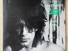 The Waterboys A Pagan Place vinyl LP early pressing great condition