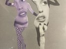 Olivia Rodrigo Guts: The Secret Tracks RSD Black Friday Sealed