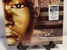 Nas I AM… Autobiography 2 LP Vinyl RSD 2023 BLACK FRIDAY Record Store Day Inhand