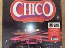 CHICO HAMILTON The Master 50th LP RSD Record Store Day Black Friday 2023