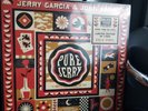 Jerry Garcia & John Kahn Pure Jerry 2023 RSD GOLD COLOR Sealed Ltd Edition 7500
