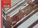 The Beatles 1962-1966 The Red Album 2023 Release Triple RED Vinyl: NEW SEALED