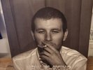 Arctic Monkeys-Whatever People Say I Am, That's What I'm Not. UK Vinyl Album