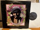 BRUCE SPRINGSTEEN - Live Bottom Line 8/15/75 Private Brazil Press 2-LP NM Vinyl