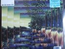 Fleetwood Mac vinyl record sealed The Alternate Tango in the Night RSD