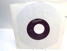 Mazzy Star ‎– She's My Baby / 1993 S7-18300 / 7