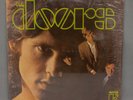 The Doors EKS-74007 Stereo LP Sealed Elektra