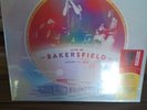 THE DOORS Live In Bakersfield 2xP RSD Black Friday 2023 Record Store Day