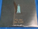 Noah Kahan - Cape Elizabeth,  Black Friday RSD 2023, LE /5000