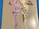 Olivia Rodrigo - Guts: the secret tracks,  Black Friday RSD 2023, Purple, /7500