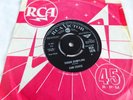 SAM COOKE.  SUGAR DUMPLING - ORIGINAL UK RCA 1476 YEAR 1965