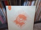 The National Cherry - Tree Vol 3 Live Stubbs BBQ 2018 Album LP Vinyl New Sealed