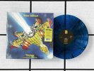 Bennett, Brian - Voyage (Galaxy Blue Color Vinyl LP) - RSD Funk Record Store Day