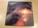 David Crosby/If I Could Only Remember My Name/1971 Gatefold LP/Plum Labels