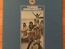 Three Dog Night Greatest Hits JAPANESE 2LP Box Vinyl Golden Disk Series 1972 NRM