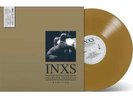 INXS-SHABOOH SHOOBAH RARITIES LT. 2023 RSD COLOR VINYL LP SEALED BLACK FRIDAY