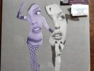 OLIVIA RODRIGO GUTS : Secret Tracks EP Vinyl RSD 2023 Black Friday RSD - IN HAND