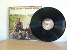 THE CLASH *  Vinyl  * Combat rock  1982 + London Calling 2 LP
