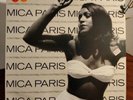 Mica Paris 