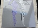 OLIVIA RODRIGO GUTS : Secret Tracks EP Vinyl RSD 2023 Black Friday RSD SEALED
