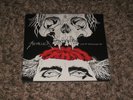 METALLICA - VINYL CLUB EDITION #1 