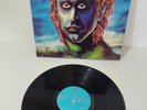 Dedicato A Frazz Semiramis LP 33 Giri Ristampa Ediz.Usignolo Trident LEGGI...