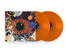Beast Coast - Escape From New York 2 x Orange Vinyl  new Rsd 2023 Black Friday