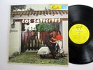 Los SATELITES LP Pachanga, Merengue, Cumbia, Porro  a7055