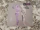 olivia rodrigo Rsd 2023
