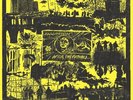 KALEIDOSCOPE - After the Futures... LP New SEALED vinyl